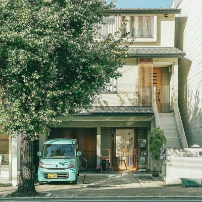 Furry绘画色彩技巧福瑞群